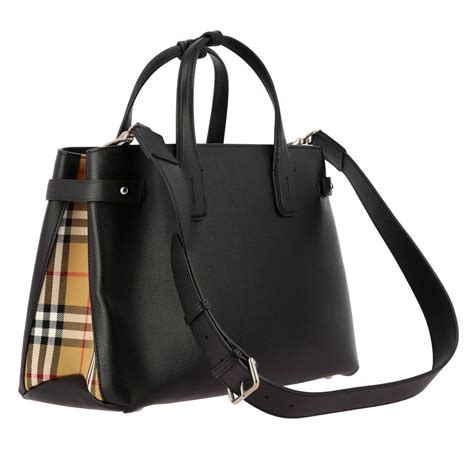 burberry tasche damen kaufen|Burberry Taschen .